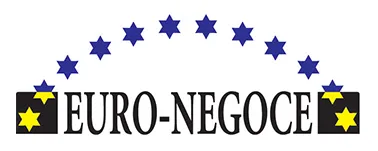 EURO NEGOCE B. & J. logo