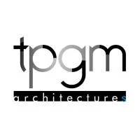 GROUPE T ET P logo