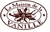 LES LABORATOIRES COSMETIQUES ET PARFUMEURS ASSOCIES logo