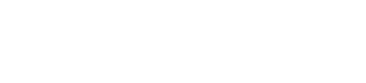 CENTRE LOISIRS DES GOUDES logo