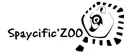 SPAYCIFIC'ZOO (SEPLOS) logo