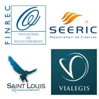FINANCIERE DE RECOUVREMENT FINREC
