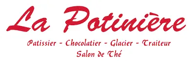 CAROL (La Potinière) logo