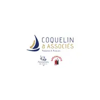 COQUELIN & ASSOCIES logo