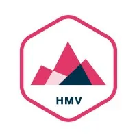 HAUTE MAURIENNE logo