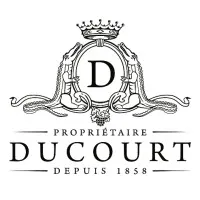 VIGNOBLES DUCOURT (VD) logo