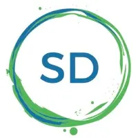 SERVICE ET DISTRIBUTION logo
