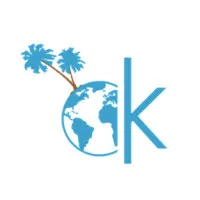 SARL KAORI logo