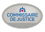 SCP PIERRE CASIMIRO - GUILLAUME RAYNAUD - MATHIEU RIBAUTE - YANNICK BERENGUER - MARINE MEDRANO logo