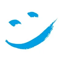 Voici le logo de la marque REHA TEAM qui représente son identité graphique.
