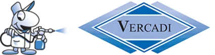 VERCADI logo