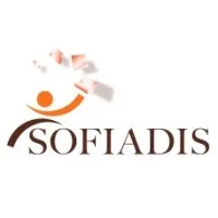 SOFIADIS logo