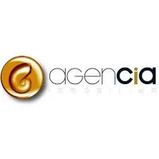 AGENCIA logo