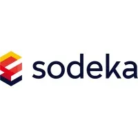 SODEKA logo