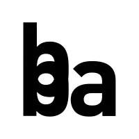 ATELIER D'ARCHITECTURE BADIA BERGER logo