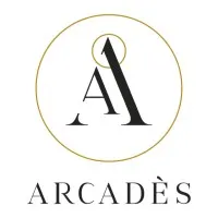 ARCADES (cinefeel) logo