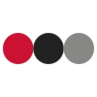 TERNALIS (GEE) logo