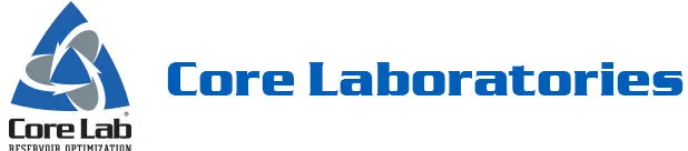SANCHEZ TECHNOLOGIES logo