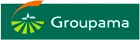 MANDARIN VOYAGES logo