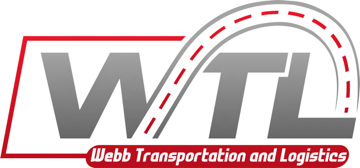 BTL FORMATION logo