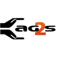 A G 2 S logo