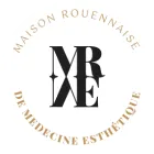 MALO STEPHANIE logo
