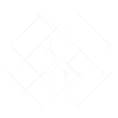 ETABLISSEMENTS BAIXENS FRANCE logo
