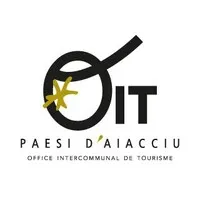 OFFICE INTERCOMMUNAL DE TOURISME DE LA CAPA (OIT CAPA) logo