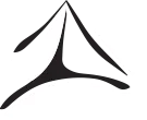 SOC LA FORET (CAMPING LAHITTE) logo
