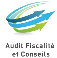 AUDIT FISCALITE ET CONSEILS logo