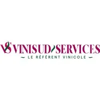 VINISUD SERVICES logo