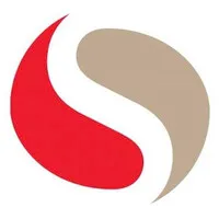 ACTE PRESSE (SANTE MENTALE) logo