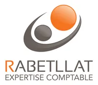 RABETLLAT ASSOCIES logo