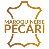 PECARI logo