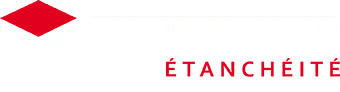F.R.POCHON logo