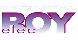 SORET FREDERIC (AGENCE D'APPLICATIONS ELECTRIQUES) logo