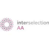 INTERSELECTION ACTUARIAT FINANCE logo