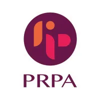 PRESSE ET PAPIERS logo