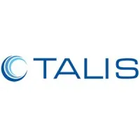 TALIS logo