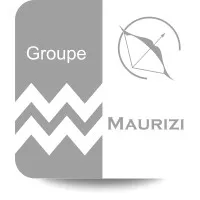 GROUPE MAURIZI logo