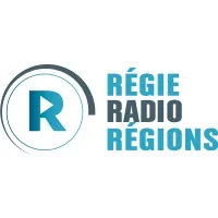 EUROPE REGIES OUEST logo
