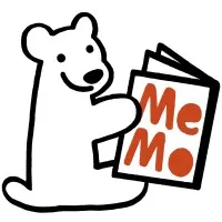 EDITIONS MEMO logo