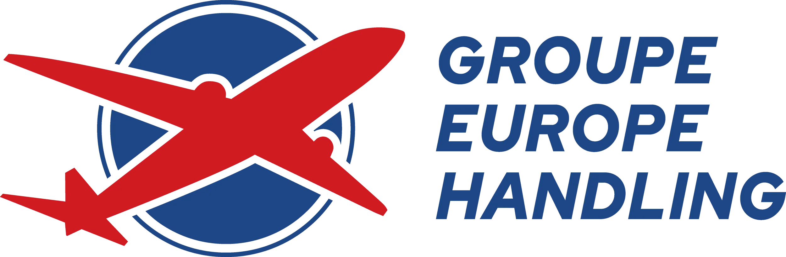 EUROPE HANDLING MAINTENANCE (EHM)