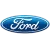 MONTCHAPET AUTOMOBILES logo