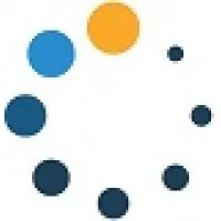 SPINDATA logo