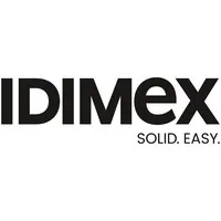 IDIMEX FRANCE logo