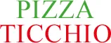 BORDES JEAN-MICHEL (TICCHIO) logo