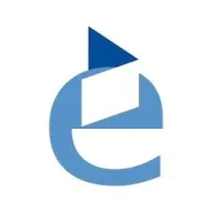 UNITHEQUE logo