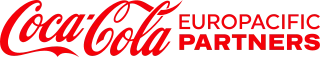 COCA COLA SERVICES FRANCE logo