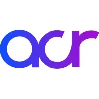 ACR RESEAUX D INFORMATION logo